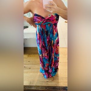 Laundry - Shelli Segal